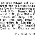 1877-06-07 Hdf Blitz Tod Claus 6